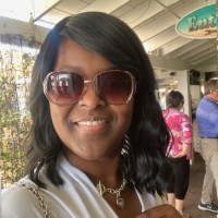 Terri Yearby