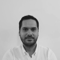 Valentin Alexandru