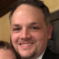 Ryan Doren Bsn, R.N.