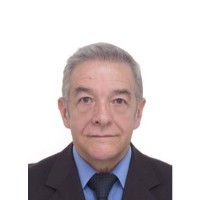 HUGO A. SANTOS A., RCDD