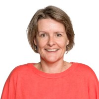 ✱ Marieke Diesveld ✱