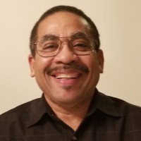 Leonard S Jackson Jr.