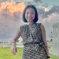 Li Zhang