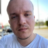 Konstantinos Argiropoulos