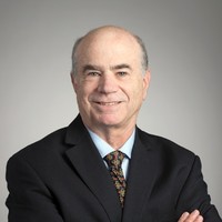 Bob Baldassari