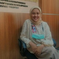 Riatul Farohah