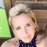 Jennie Flatman