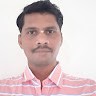 V Prakasam