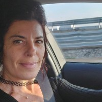 Yael David