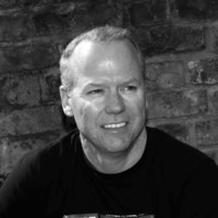Michael Cummings