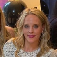Madeline Meyer