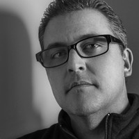 Andrew Loftis