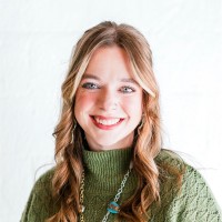 Haley Hogue