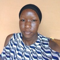 Janat Massy Alum