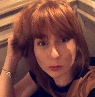 Erica Loasby