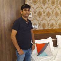 Ashwani Kumar