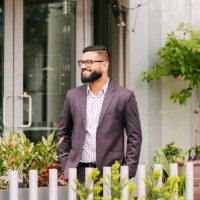 Jatin Pal Singh