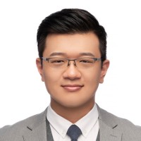 柴方健