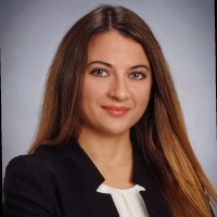 Maren Andres