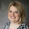 Katherine Tuttle
