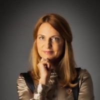 Maria De Brabandere