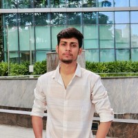 Suryansh Yadav