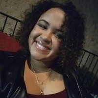 Alexus Bates