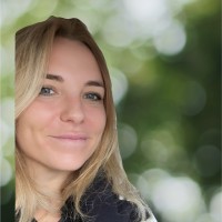 Charlotte G.