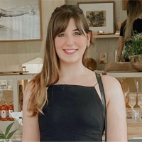 Marcela Fonzar