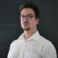Thomas Saussol