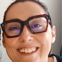 Sara Gregorini