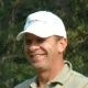 Richard Cockrell