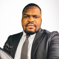 Francis Ilunga