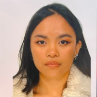Jaegle Velasco