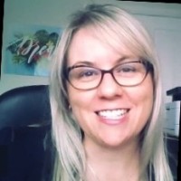 Melissa Porter
