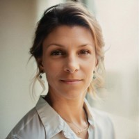 Audrey Viollat