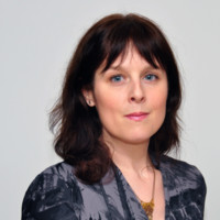 Mélissa Côté, P. Eng., M. Sc. A.