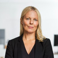 Elin Wengström