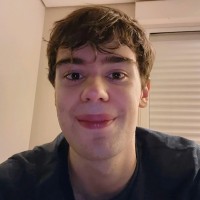 Arthur Sudbrack Ibarra