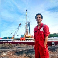 Felix Samuel Sitompul