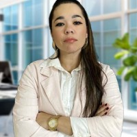 Evelyn Lavorato Zullo
