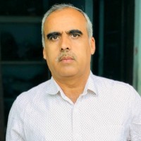 Pawan Kumar
