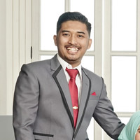 Muhammad Aziz Ridwan. S.H.,M.H.