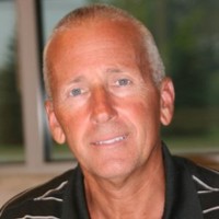 Gary LaPorte