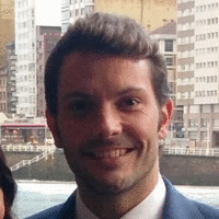 Isaac Guerra, EMBA, PMP®