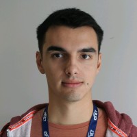 Etienne Digraci