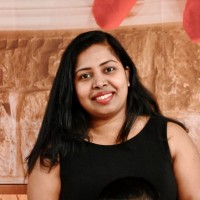 Santro Sophia Jepil