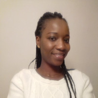 Ndeye Khady BADJI