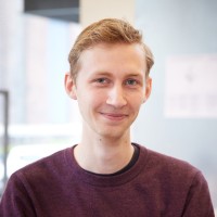 Matthijs Koch