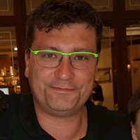 Francesc Xavier Cabré